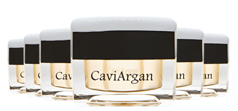 CaviArgan™