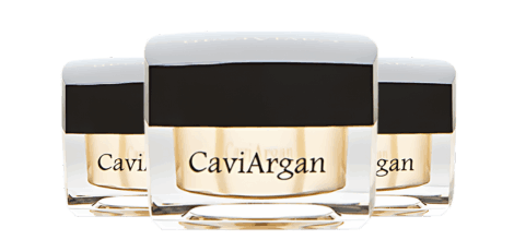 CaviArgan™