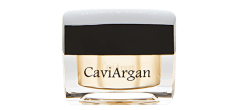 CaviArgan™