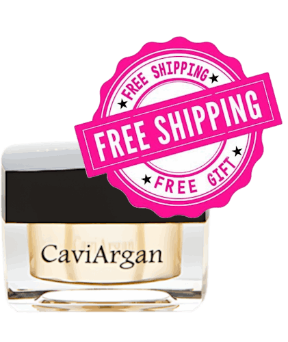 CaviArgan™